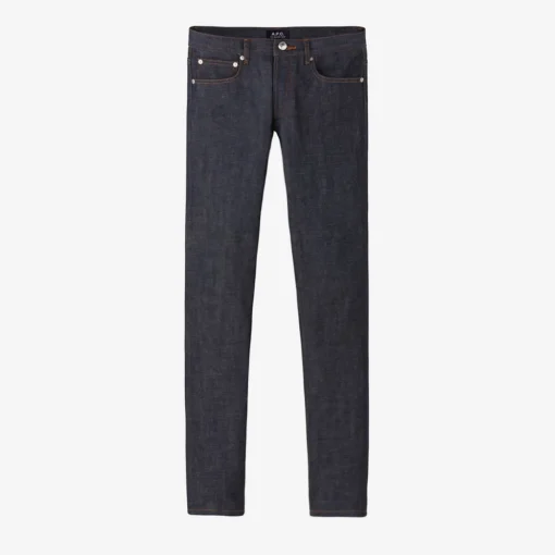 Petit New Standard Jeans