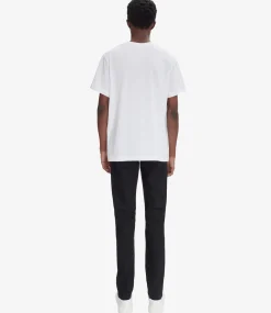 Petit New Standard Jeans