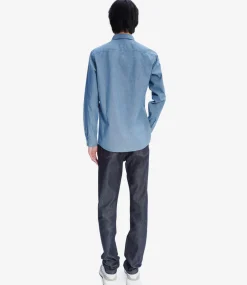Petit New Standard Jeans