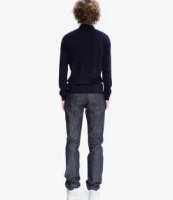 Petit New Standard Jeans