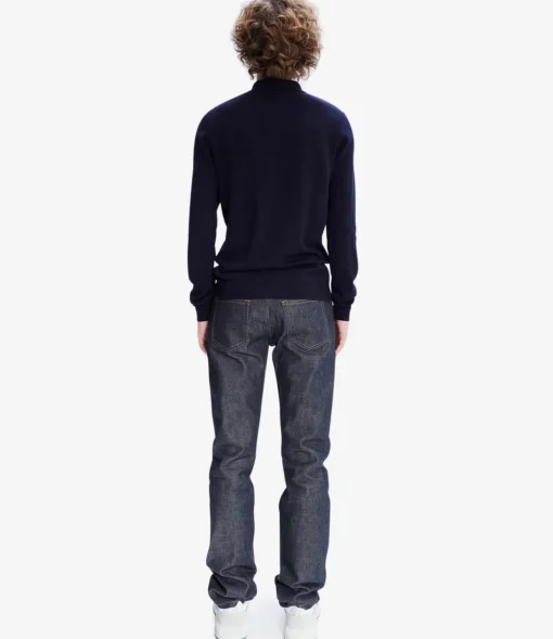 Petit New Standard Jeans