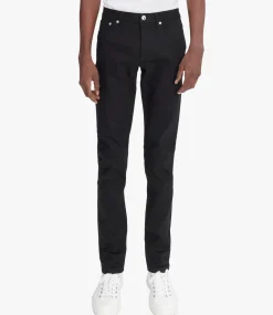 Petit New Standard Jeans