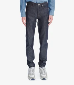 Petit New Standard Jeans