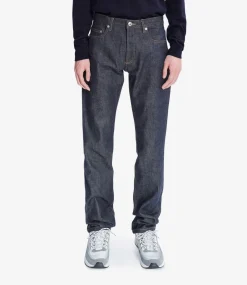 Petit New Standard Jeans