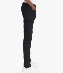 Petit New Standard Jeans