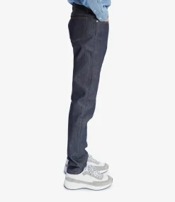 Petit New Standard Jeans