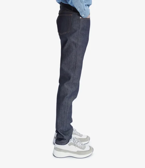 Petit New Standard Jeans