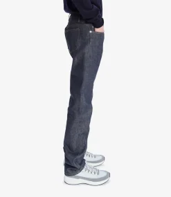 Petit New Standard Jeans