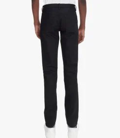 Petit New Standard Jeans