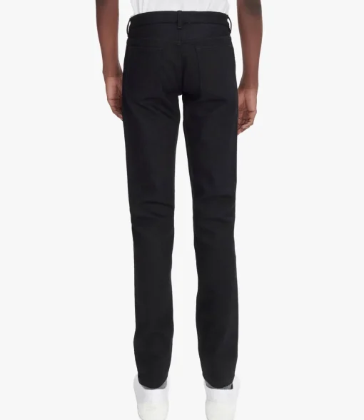 Petit New Standard Jeans