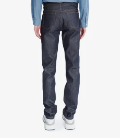 Petit New Standard Jeans