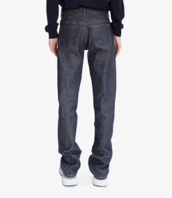 Petit New Standard Jeans