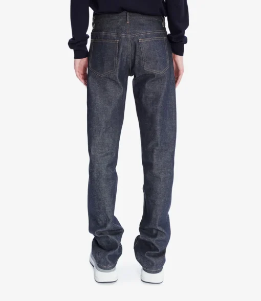 Petit New Standard Jeans