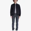 Petit Standard Jeans
