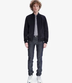 Petit Standard Jeans