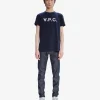 Petit Standard Jeans