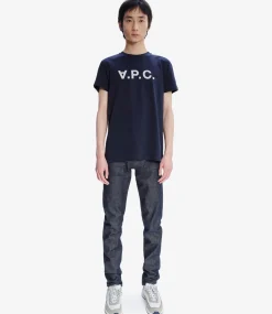 Petit Standard Jeans