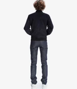 Petit Standard Jeans
