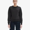 Petit VPC Boxy sweatshirt