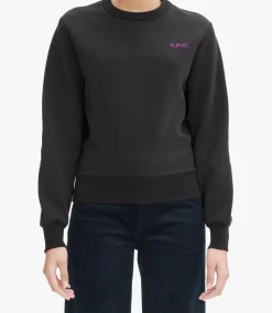 Petit VPC Boxy sweatshirt