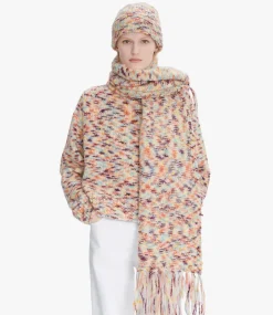 Philippine jumper