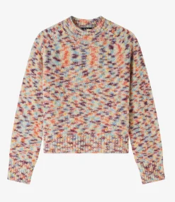 Philippine jumper