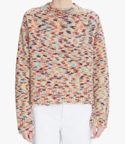 Philippine jumper