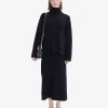 Phoebe skirt
