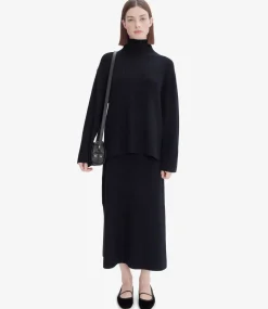 Phoebe skirt