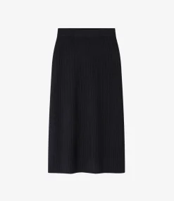 Phoebe skirt