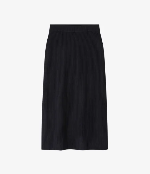 Phoebe skirt