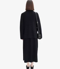 Phoebe skirt