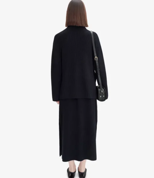 Phoebe skirt