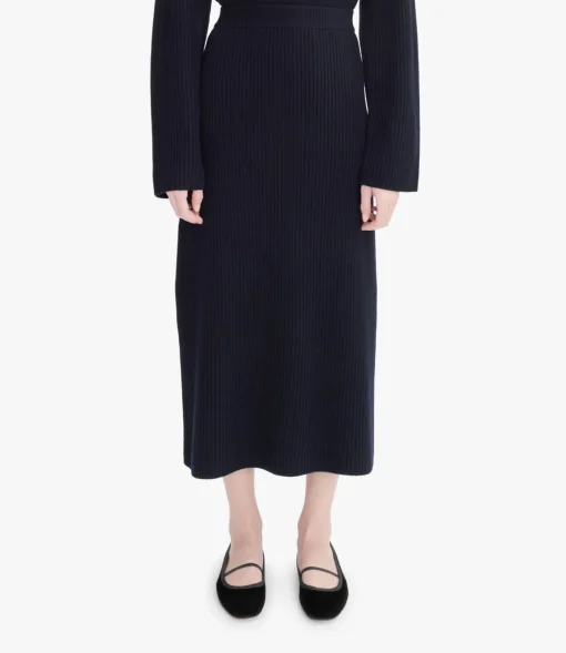 Phoebe skirt