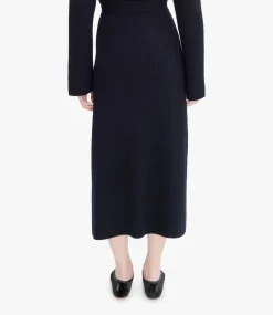 Phoebe skirt