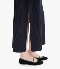 Phoebe skirt