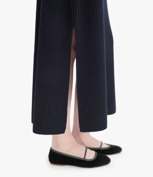 Phoebe skirt