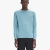 Pierre jumper