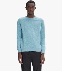 Pierre jumper