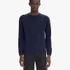 Pierre jumper