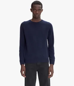 Pierre jumper