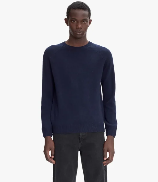 Pierre jumper