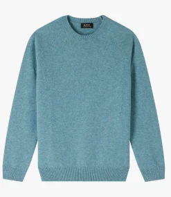 Pierre jumper