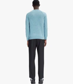 Pierre jumper
