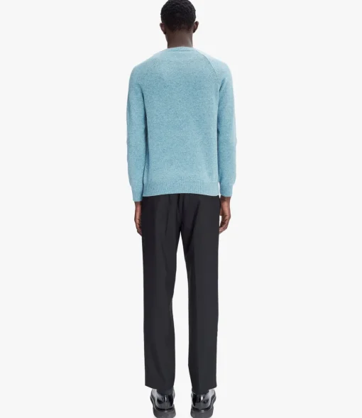 Pierre jumper