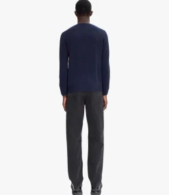 Pierre jumper