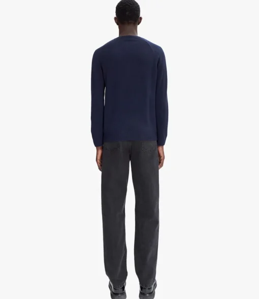 Pierre jumper