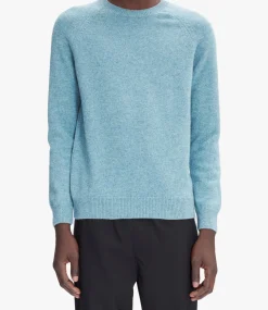 Pierre jumper