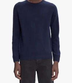 Pierre jumper