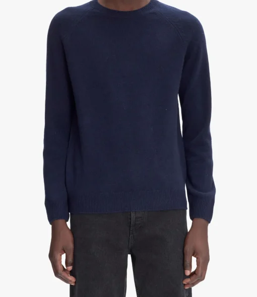 Pierre jumper